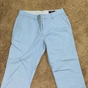 Mens Vineyard Vines Chino